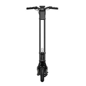 inmotion | electric scooter | c10