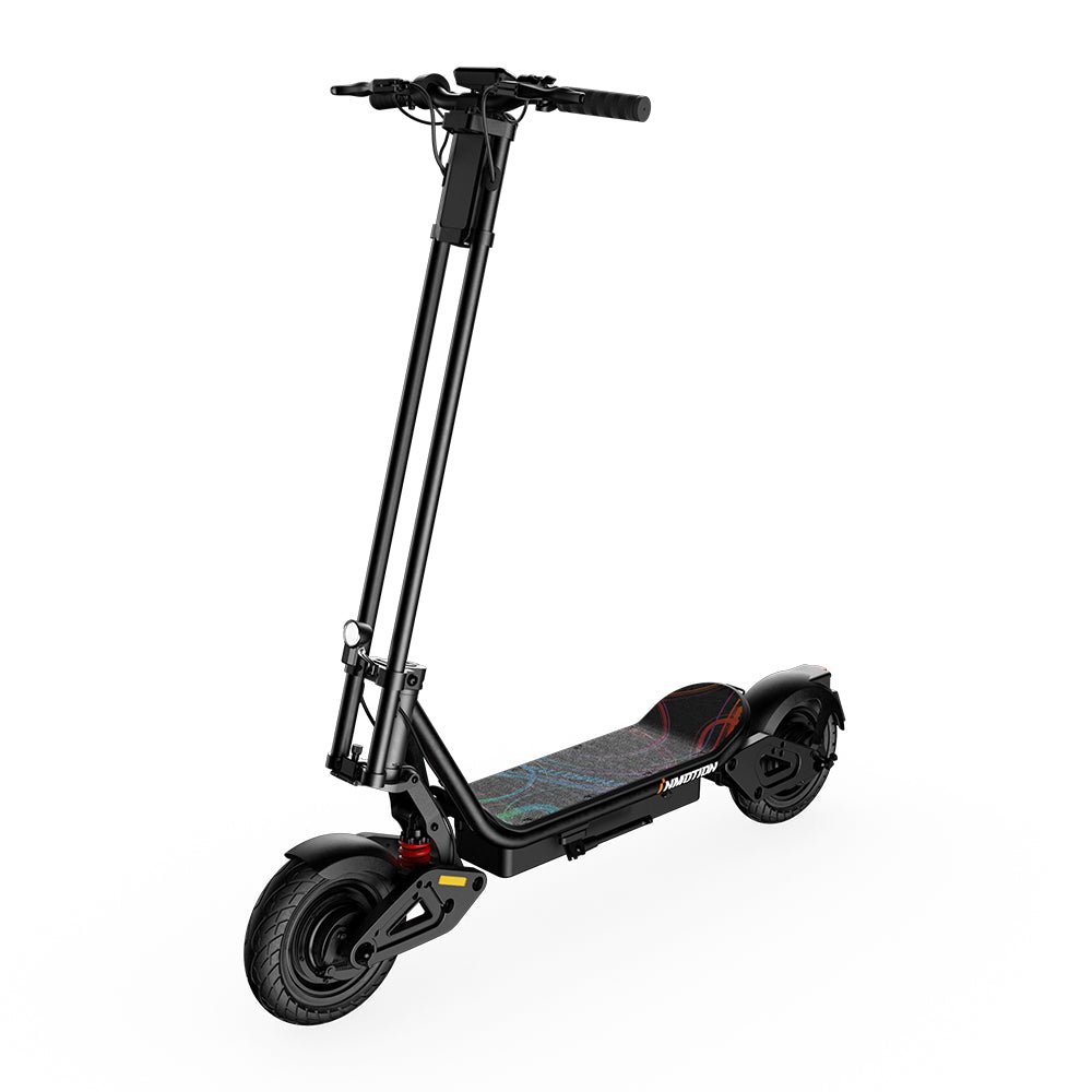 inmotion | electric scooter | c10 inmotion | electric scooter | c10
