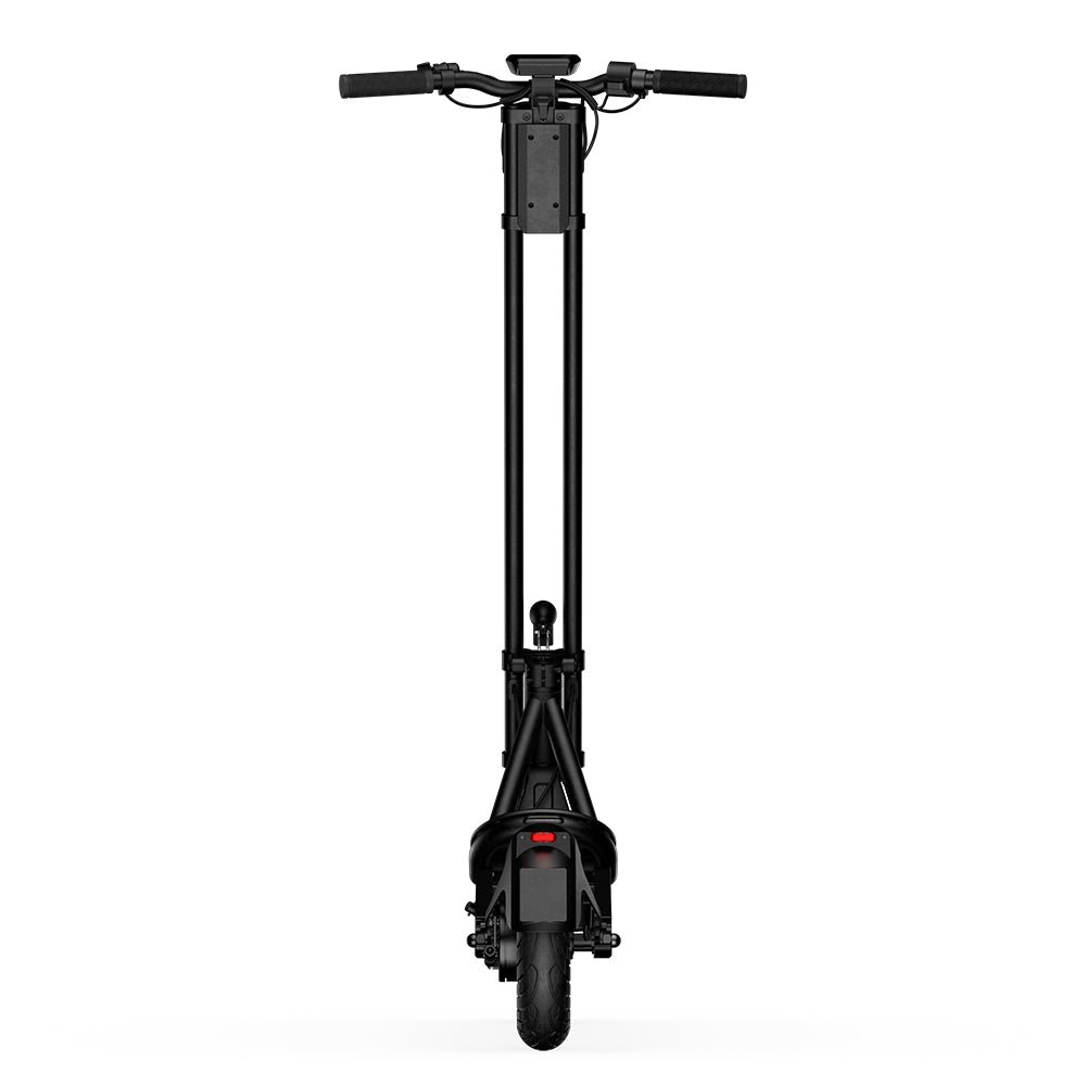 inmotion | electric scooter | c10 inmotion | electric scooter | c10