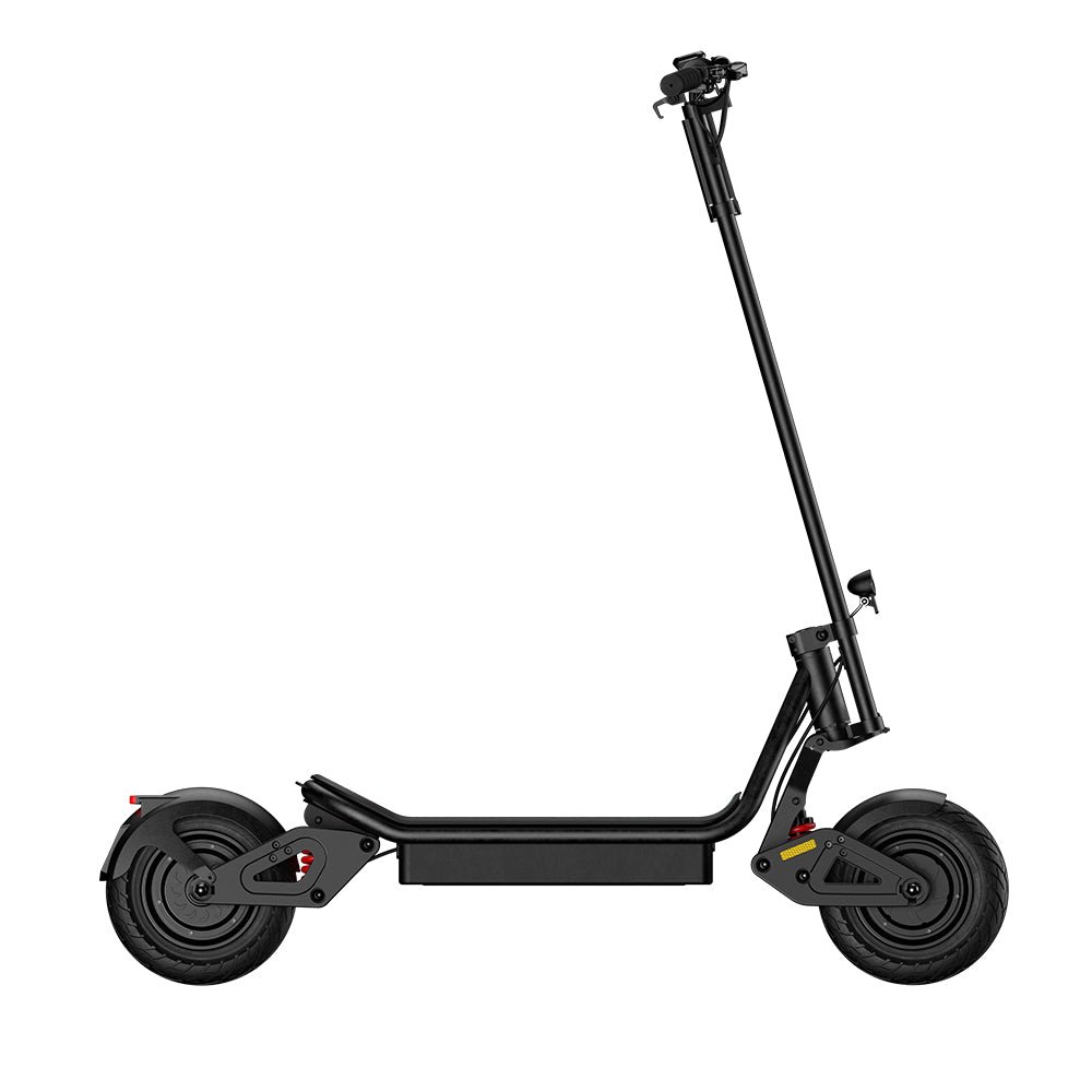 inmotion | electric scooter | c10 inmotion | electric scooter | c10