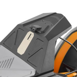 inmotion | electric scooter | rs jet