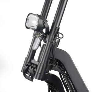 inmotion | electric scooter | rs jet