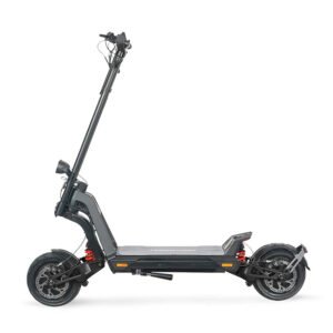 inmotion | electric scooter | rs jet