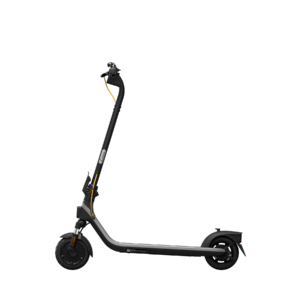 e2 plus ii segway electric kickscooter