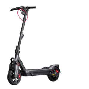 max g3 segway electric kickscooter