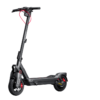 Certified Refurbished Max G3 Segway-Ninebot Electric KickScooter ((Used/Ex-Demo)) import placeholder for 10212758257980
