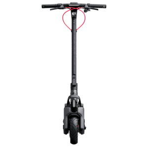 max g3 segway electric kickscooter