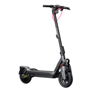 max g3 segway electric kickscooter