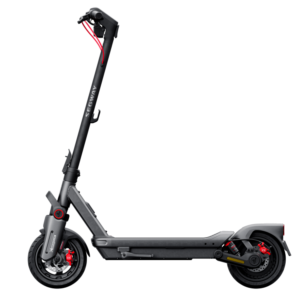 certified refurbished max g3 segway ninebot electric kickscooter ((used/ex demo))