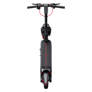 max g3 segway electric kickscooter