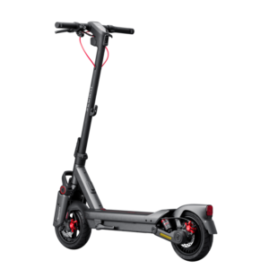 certified refurbished max g3 segway ninebot electric kickscooter ((used/ex demo))