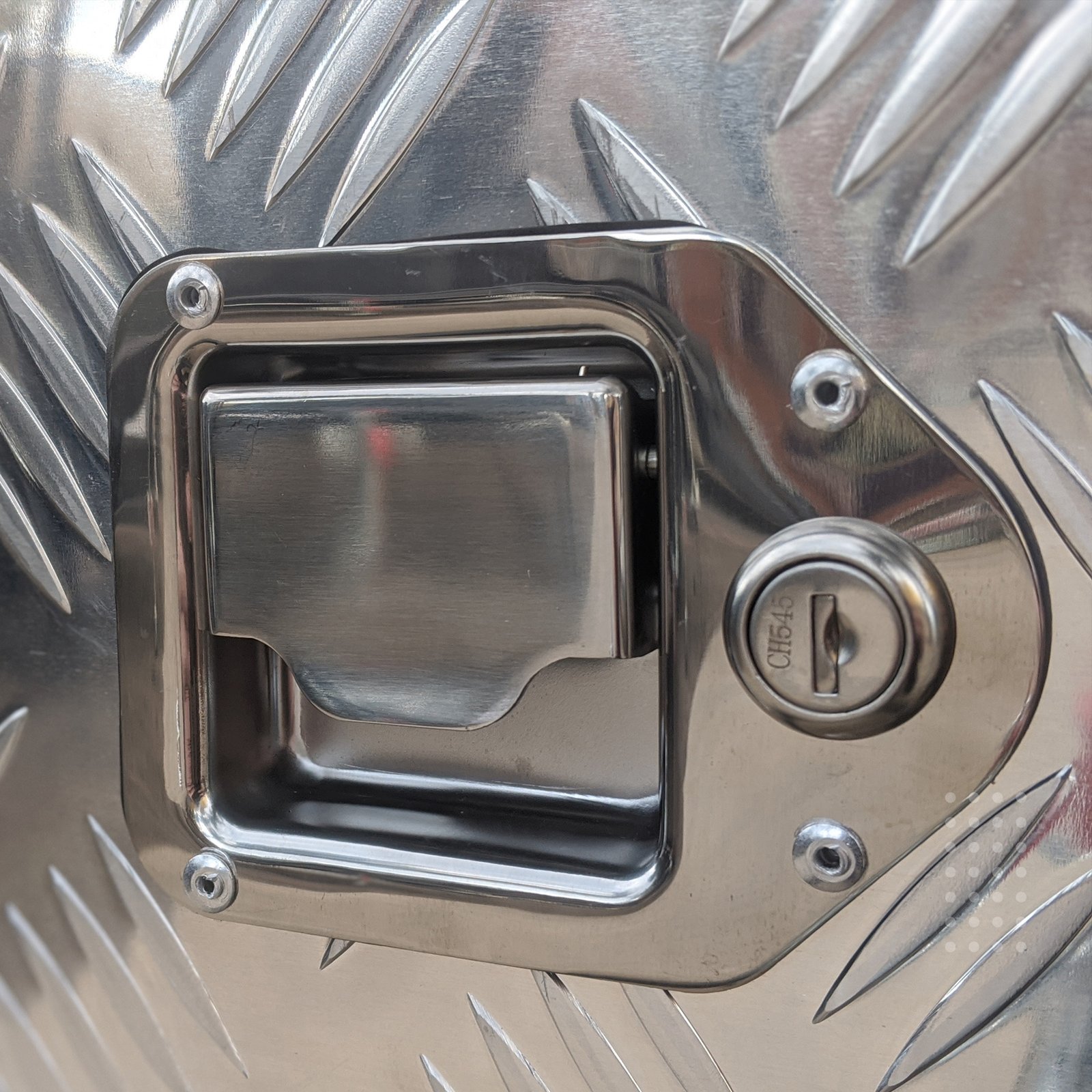 a shape aluminium toolbox ute trailers storage in melbourne victoria<br><br><span class="gvm 2800">1200 (l) x 420 (w) x 500 (h)</span> a shape aluminium toolbox ute trailers storage in melbourne victoria1200 (l) x 420 (w) x 500 (h)