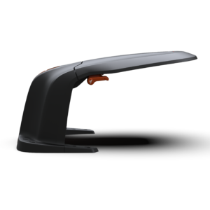 segway navimow garage s for i series