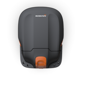 segway navimow garage s for i series