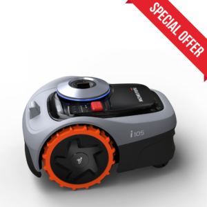 import placeholder for 10184793424188