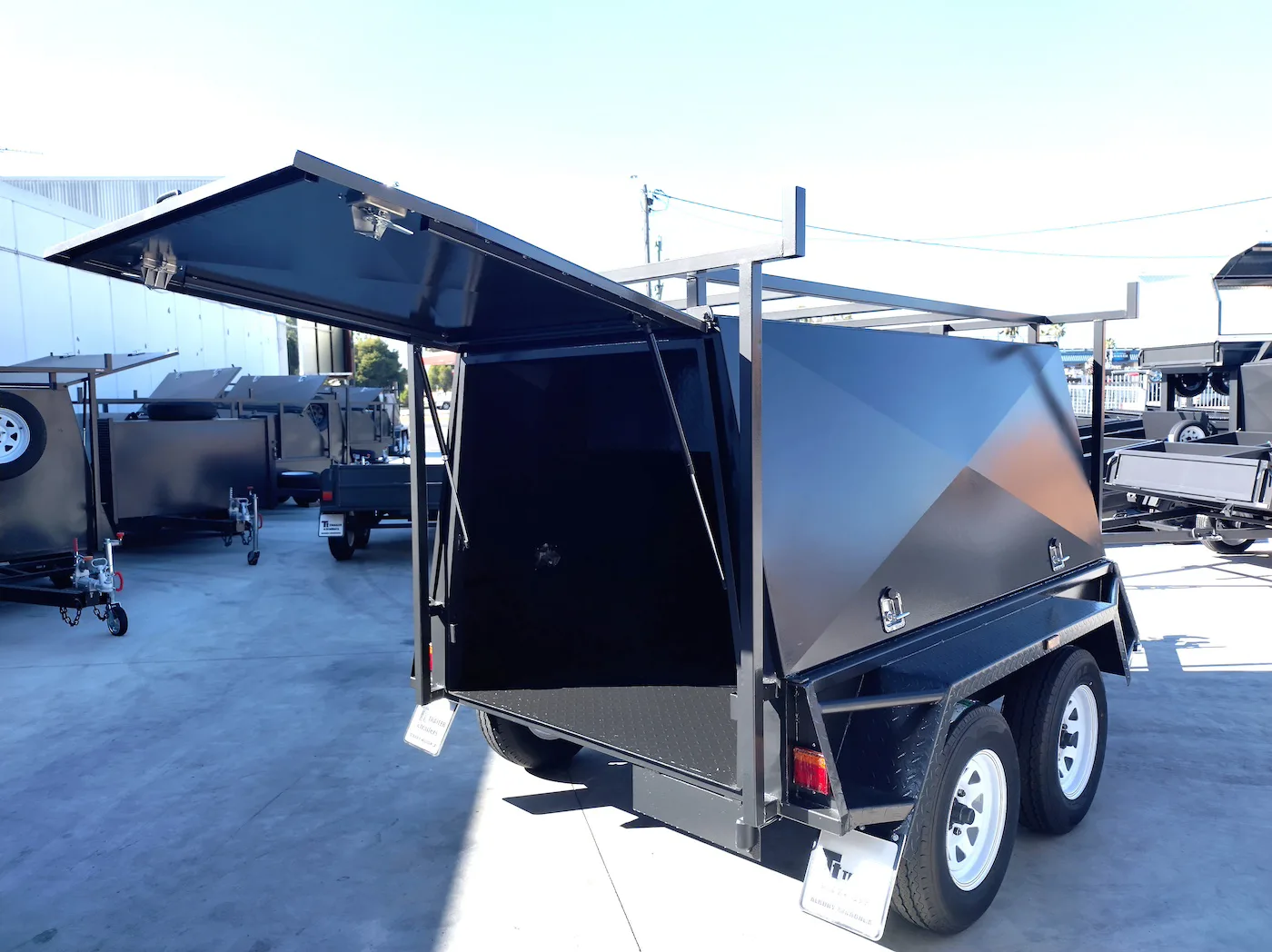 import placeholder for 47303 import placeholder for 47303