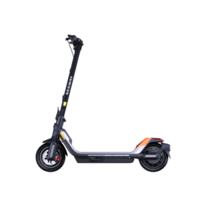 segway ninebot p65a electric kickscooter