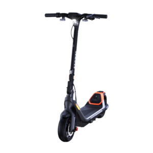 segway ninebot p65a electric kickscooter