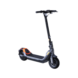 segway ninebot p65a electric kickscooter