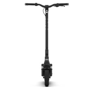 pure | electric scooter | pure air 5 ultra suspension