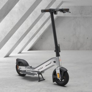 pure | electric scooter | pure x mclaren 2025
