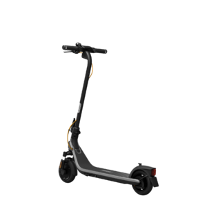 e2 plus ii segway electric kickscooter