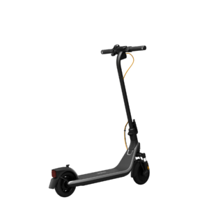 e2 plus ii segway electric kickscooter