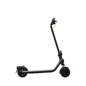e2 plus ii segway electric kickscooter