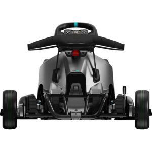 segway gokart pro 2