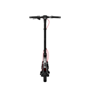 f3 segway electric kickscooter