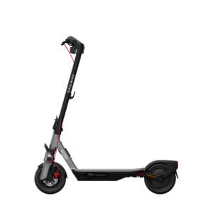 f3 segway electric kickscooter