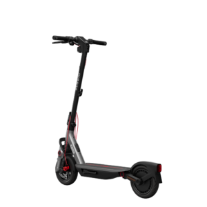 f3 segway electric kickscooter