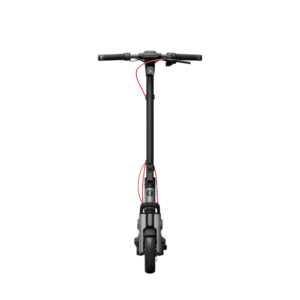 f3 segway electric kickscooter