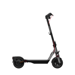 f3 segway electric kickscooter