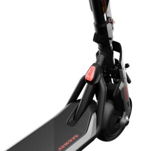 gt3 pro segway electric super scooter