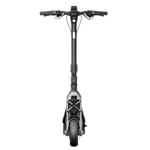 gt3 pro segway electric super scooter