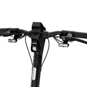 gt3 pro segway electric super scooter