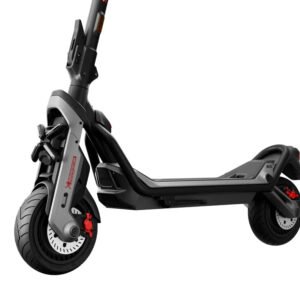 gt3 pro segway electric super scooter