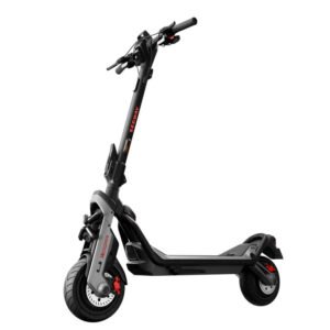 gt3 pro segway electric super scooter