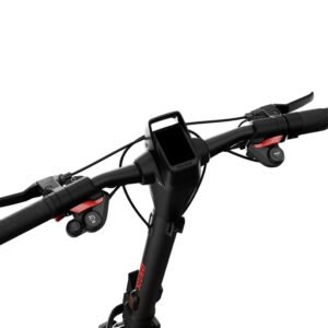 gt3 pro segway electric super scooter