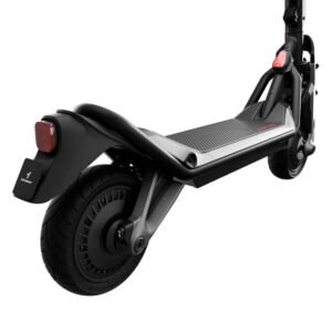 gt3 pro segway electric super scooter