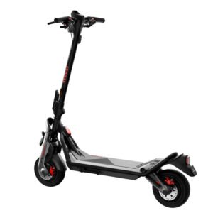 gt3 pro segway electric super scooter