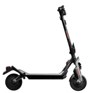 gt3 pro segway electric super scooter