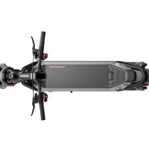 gt3 pro segway electric super scooter