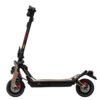 GT3 PRO Segway Electric Super scooter import placeholder for 9939416154428