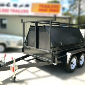 import placeholder for 4050