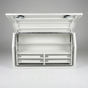 import placeholder for 49418